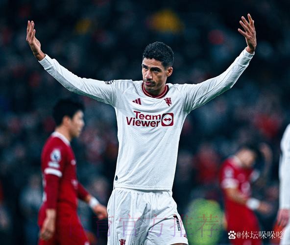 每体:伊斯科为留在西甲愿意降薪 他经同意加盟塞维