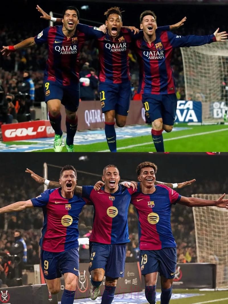 塞维中卫孔德的团队正在与皇马巴萨切尔西谈判