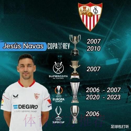 拉莫斯给纳瓦斯和里科打电话 询问巴黎学校问题 拉莫斯给纳瓦斯和里科打电话 询问巴黎学校问题