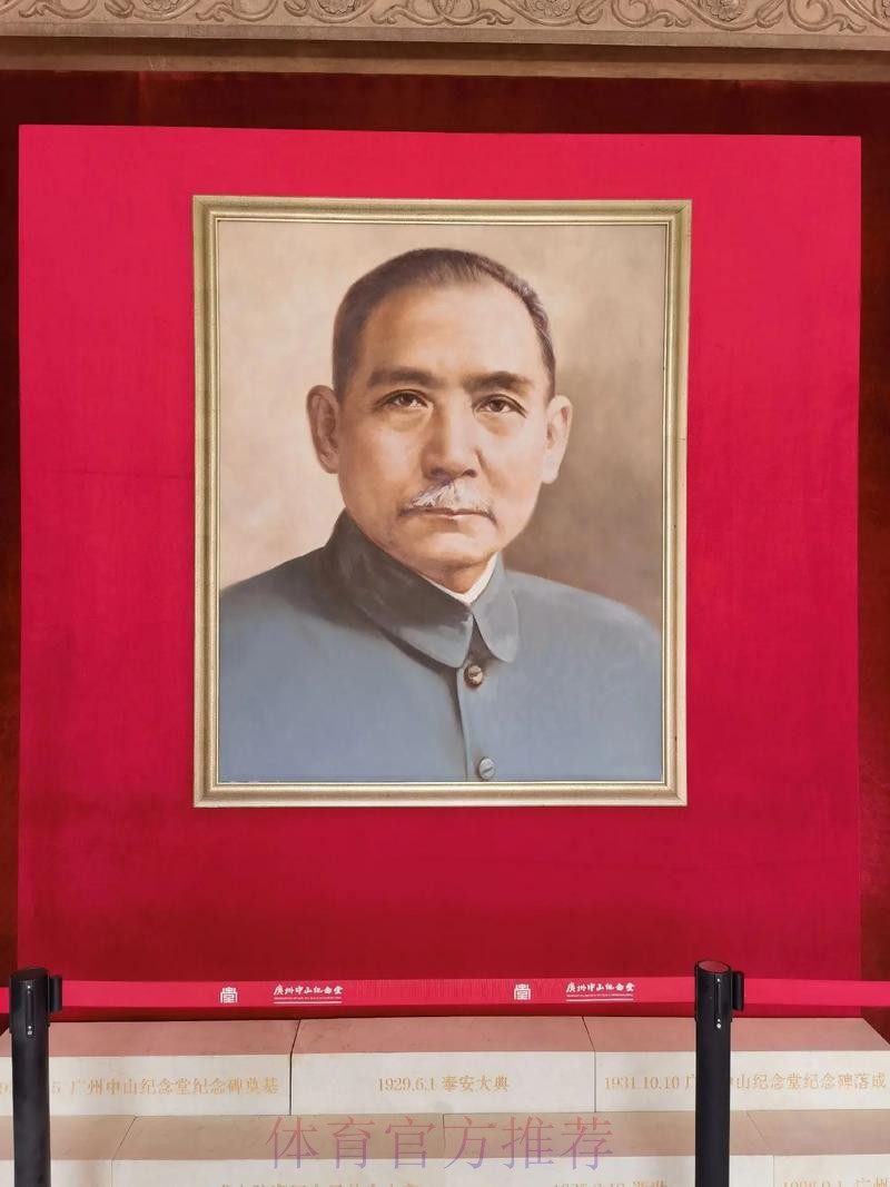 CVC:皇马起诉毫无根据 我方保留采取行动权力 CVC:皇马起诉毫无根据 我方保留采取行动权力