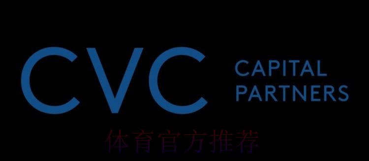CVC:皇马起诉毫无根据 我方保留采取行动权力 CVC:皇马起诉毫无根据 我方保留采取行动权力