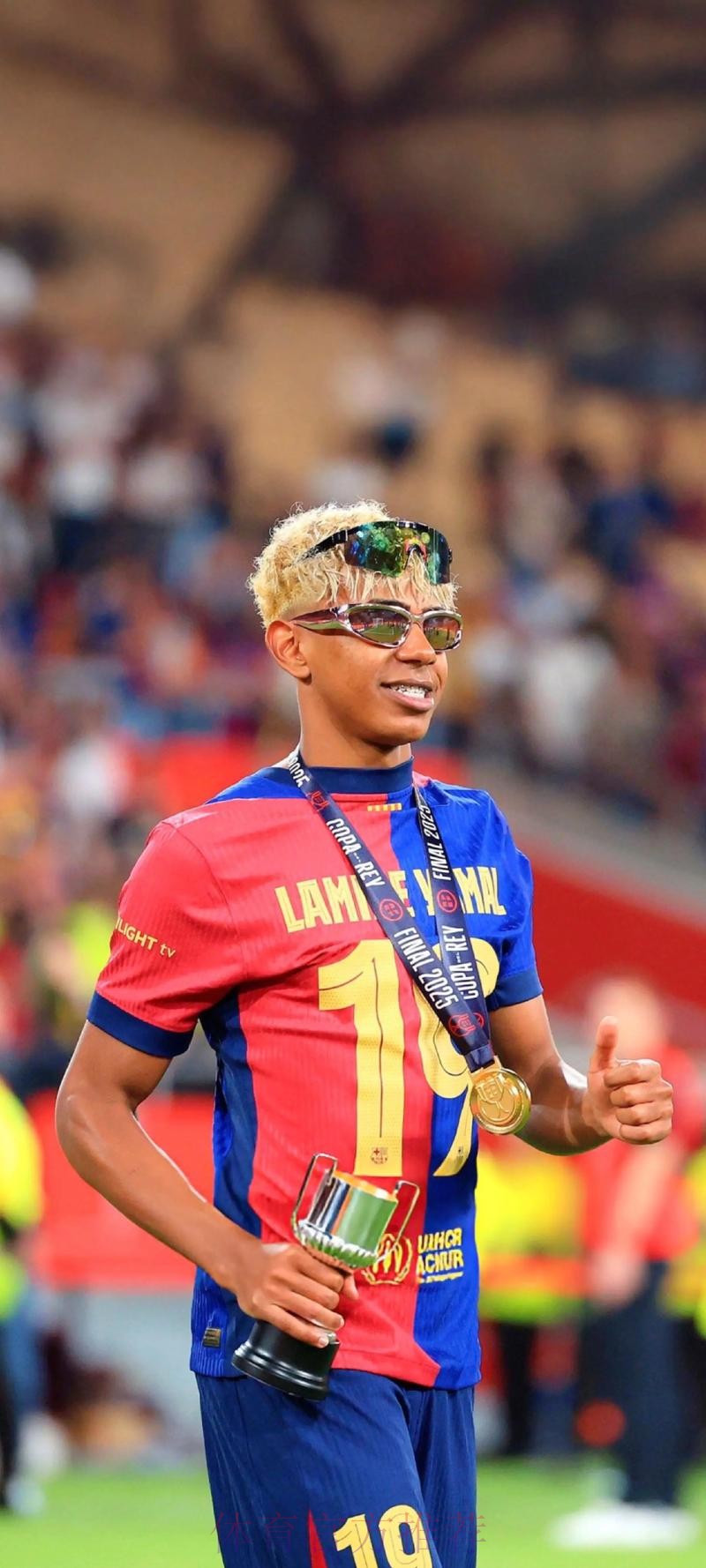 本耶德尔:我一直就梦想为巴萨、皇马踢球 本耶德尔:我一直就梦想为巴萨、皇马踢球