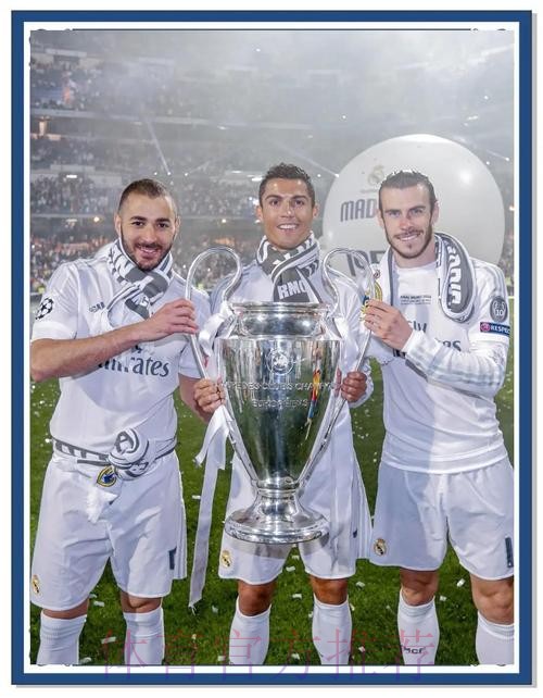 本泽马已为皇马正式比赛出场561次 并列队史第9 本泽马已为皇马正式比赛出场561次 并列队史第9