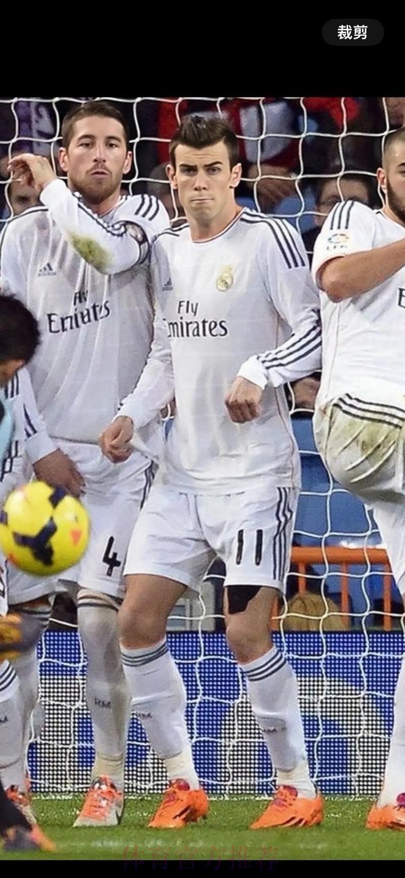 法媒:若顺利出售贝尔 皇马将努力引进马赫雷斯 法媒:若顺利出售贝尔 皇马将努力引进马赫雷斯