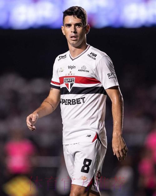 卡马乔：拉莫斯独一无二 愿与他续一辈子的约