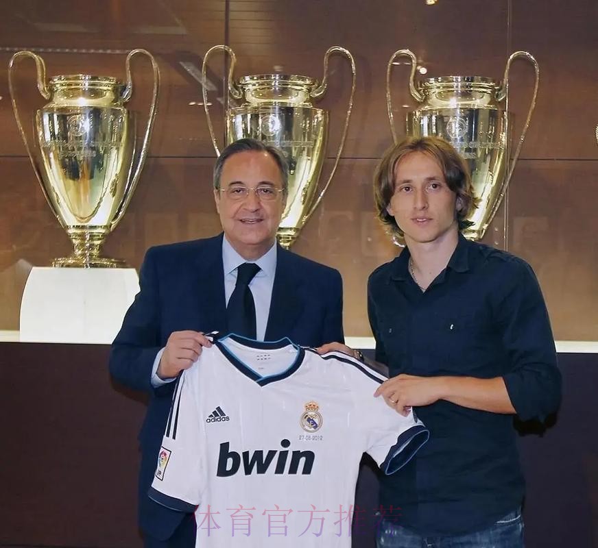 莫德里奇已经80天没有休息 连续16场比赛都有登场 莫德里奇已经80天没有休息 连续16场比赛都有登场