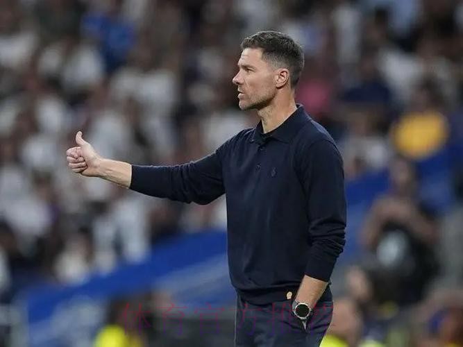 阿斯:齐祖不会让伊斯科冬窗离开 球员将夏窗离开 阿斯:齐祖不会让伊斯科冬窗离开 球员将夏窗离开