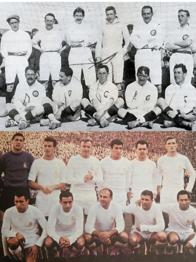 皇马大盘逊得过