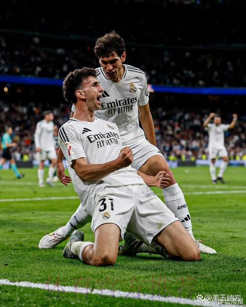 皇马大盘逊得过